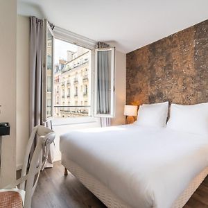 Standaard Double Kamer
